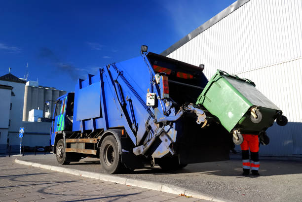 Best Moving and Downsizing Cleanouts  in Nellysford, VA