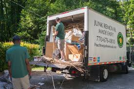  Nellysford, VA Junk Removal Pros