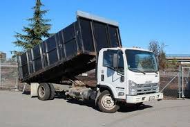 Best Hoarding Cleanup  in Nellysford, VA